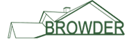 Browder Property Investments, LLC